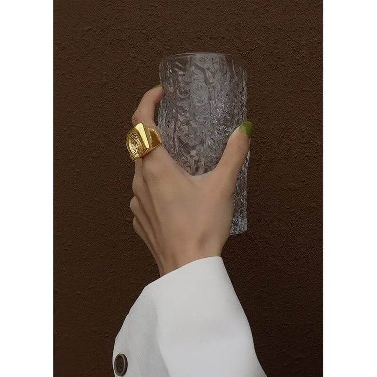 BAGUES
