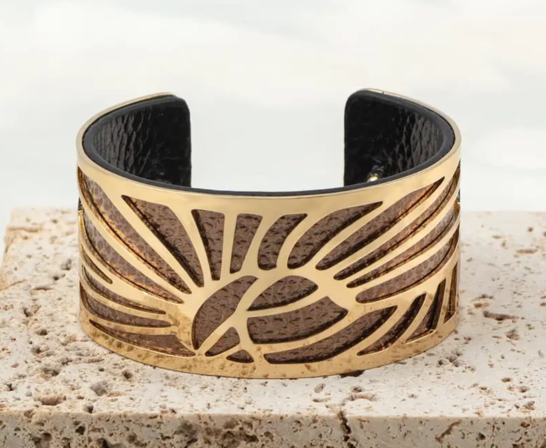 BRACELET VALENTINA DORE