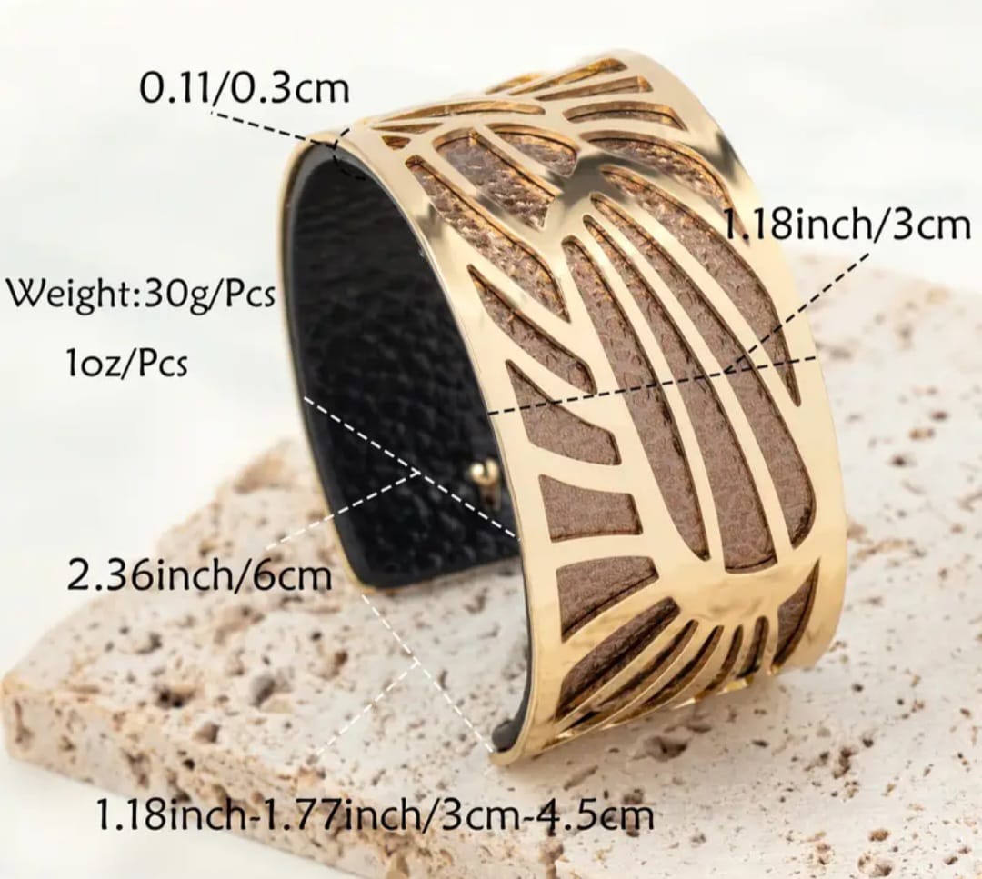 BRACELET VALENTINA DORE