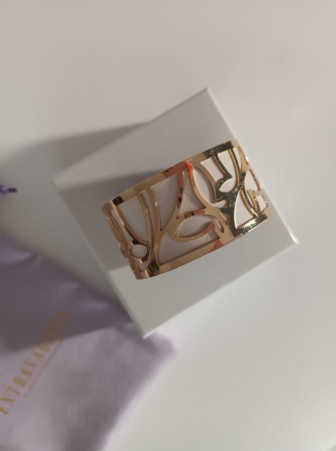BRACELET VALENTINA DORE