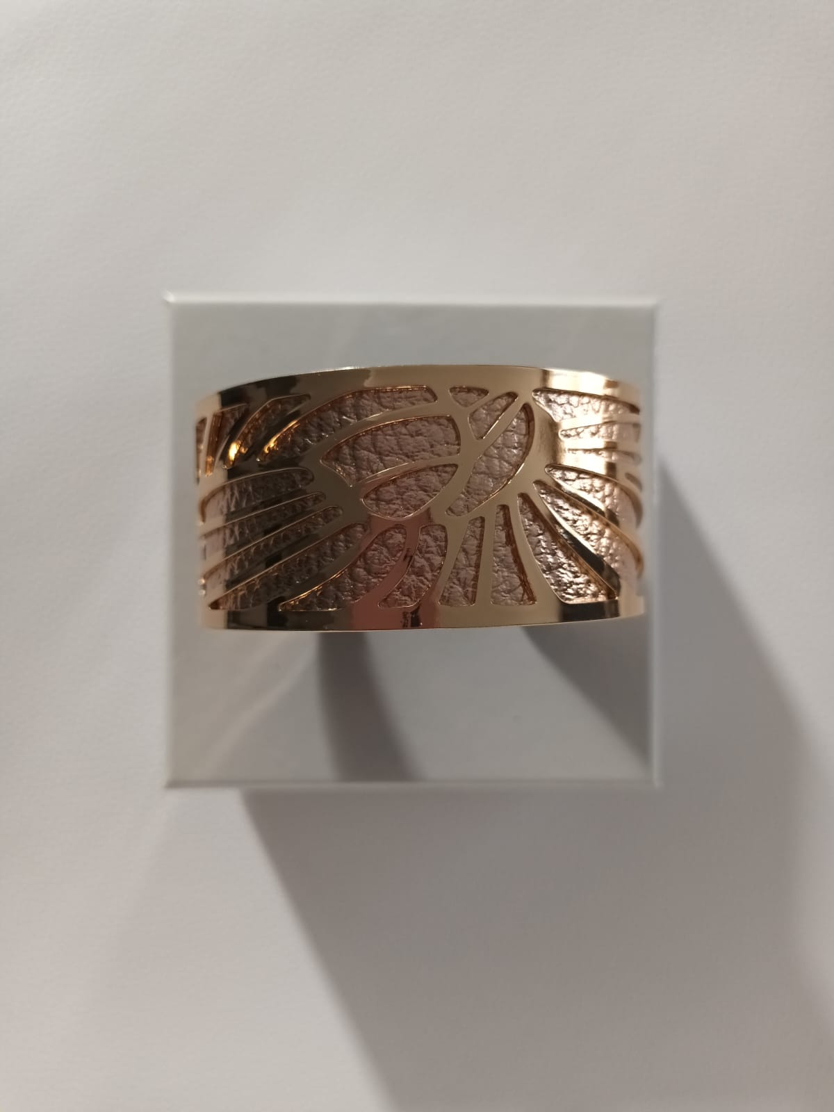BRACELET VALENTINA DORE