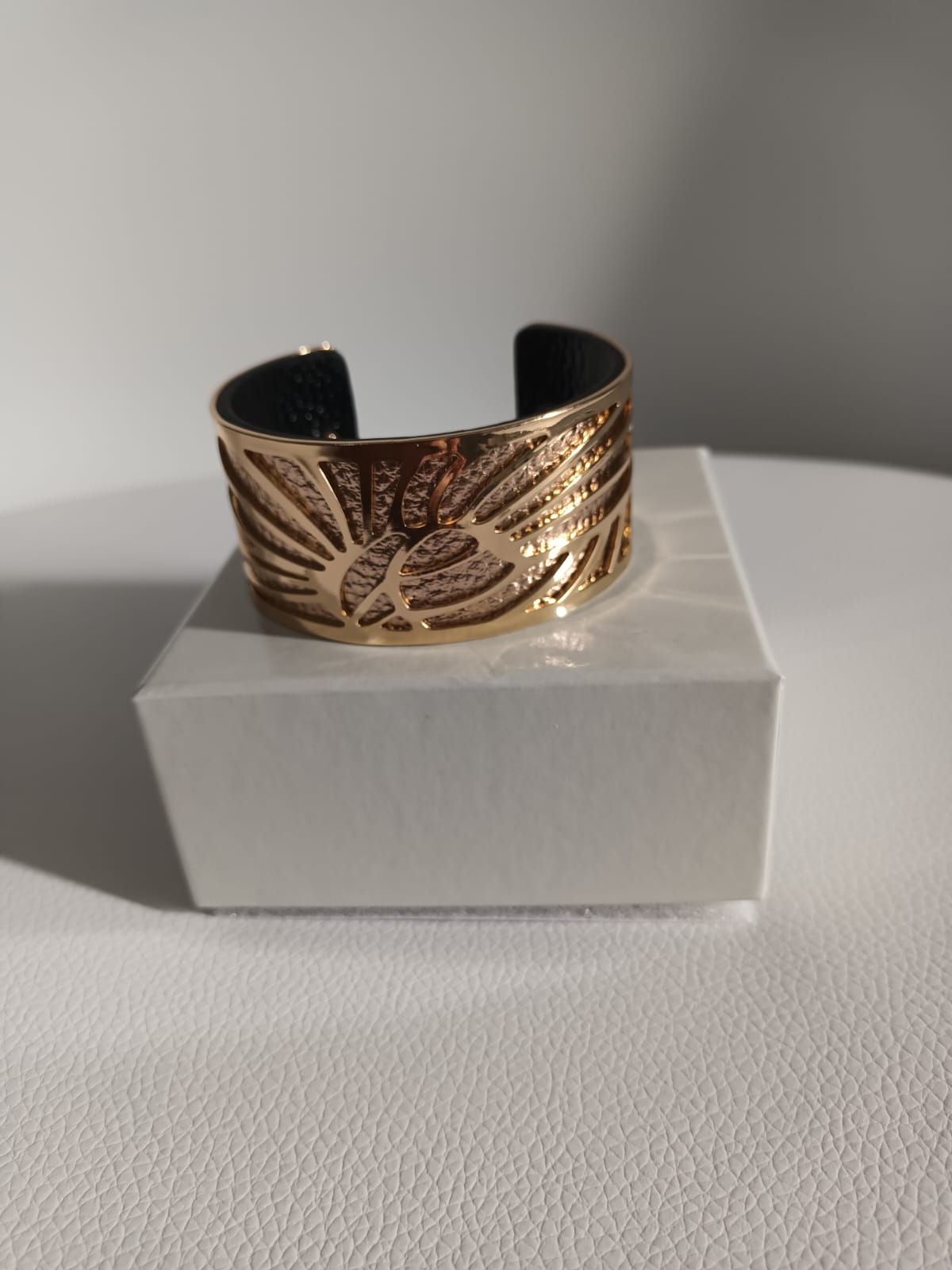 BRACELET VALENTINA DORE