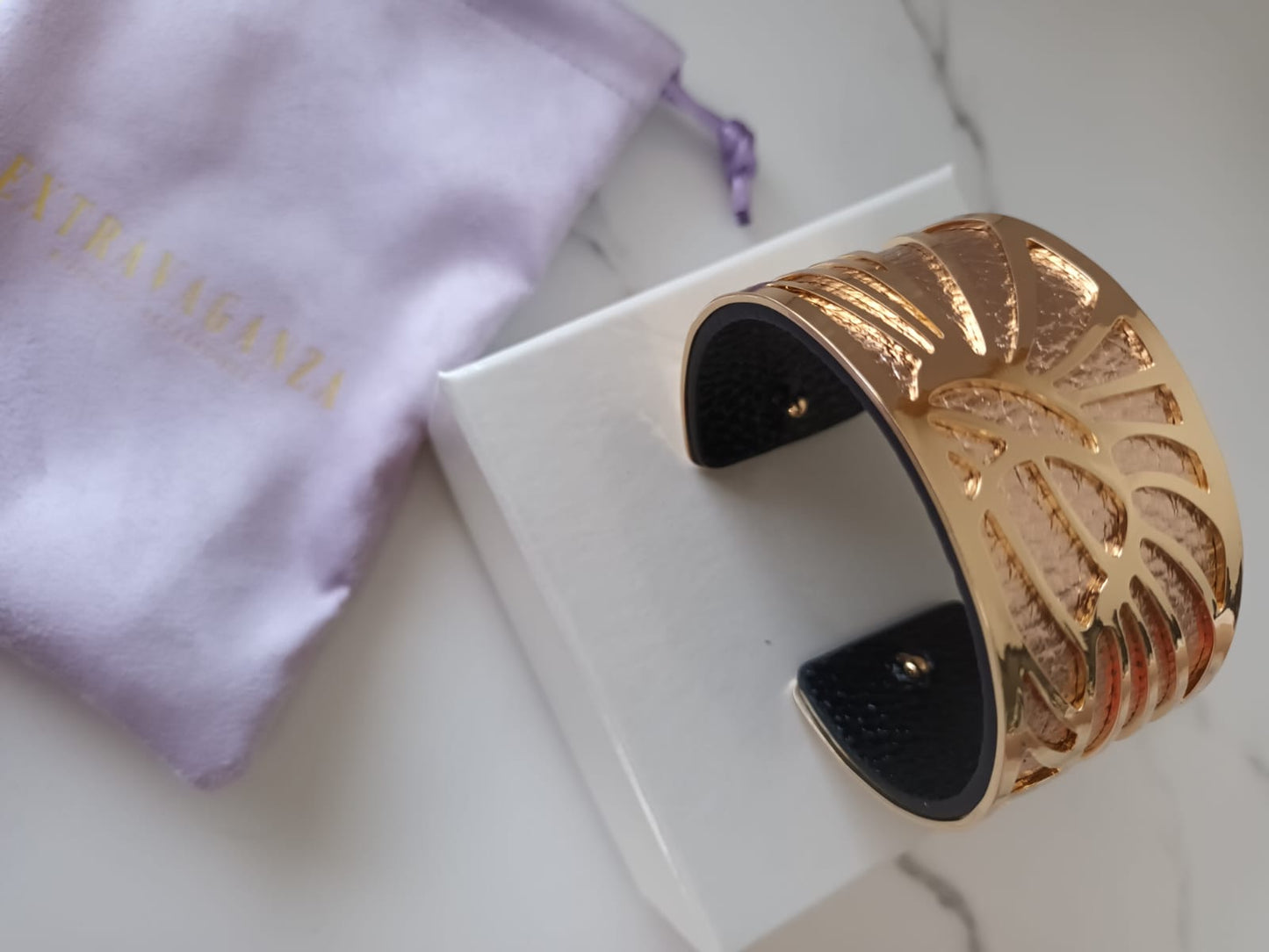 BRACELET VALENTINA DORE