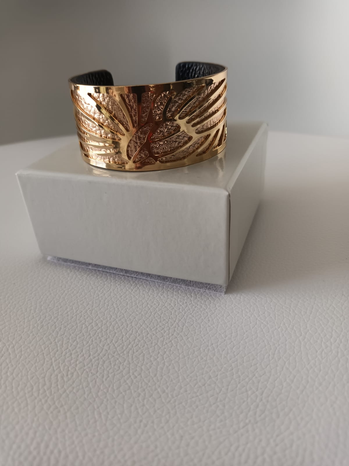 BRACELET VALENTINA DORE