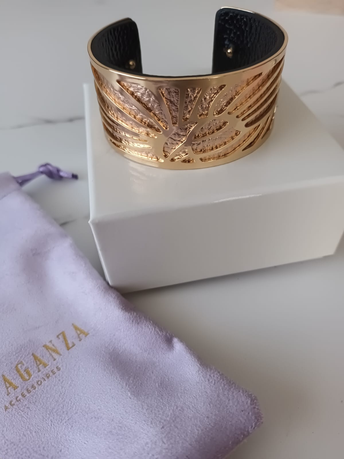BRACELET VALENTINA DORE