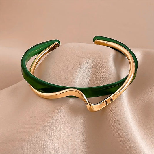 BRACELETS REFLET DE NACRE